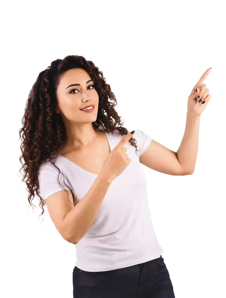 Smart Hair Fixing Review Rating