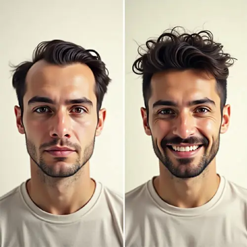 Hair Weaving Services