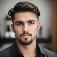 Ibrahim