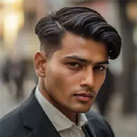 Usman